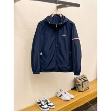 Moncler Outwear